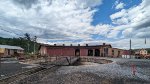 Rockhill Roundhouse